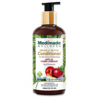 Medimade Wellness Repair & Revive Conditioner With Apple Cider Vinegar | Grocsy