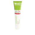 Yves Rocher Sebo Pure Vegetal Moisturizing Anti Blemish Care | Grocsy