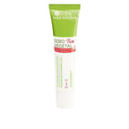 Yves Rocher Sebo Pure Vegetal Moisturizing Anti Blemish Care | Grocsy
