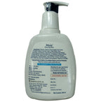 Moiz Cleansing Lotion | Grocsy
