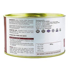 LifeSpan Protein Diskettes | Grocsy