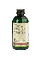 Kerala Ayurveda Elakanadi Kwath | Grocsy