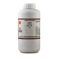 Lord's Homeopathy Merc Sol Tablets | Grocsy