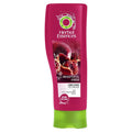 Herbal Essences Conditioner Beautiful Ends For Long Hair | Grocsy