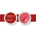 Belora Paris Pome C Lip Balm | Grocsy