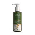 Lotus Botanicals Natural Baking Soda Deep Cleansing Face Wash | Grocsy