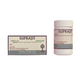 Shreshtha Herbals Suprajith Capsules | Grocsy