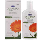 Hapdco Calendula Plus Lotion | Grocsy