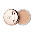 Daily Life Forever52 High Coverage Tender Cream - Beewax 003 | Grocsy