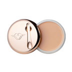Daily Life Forever52 High Coverage Tender Cream - Beewax 003 | Grocsy