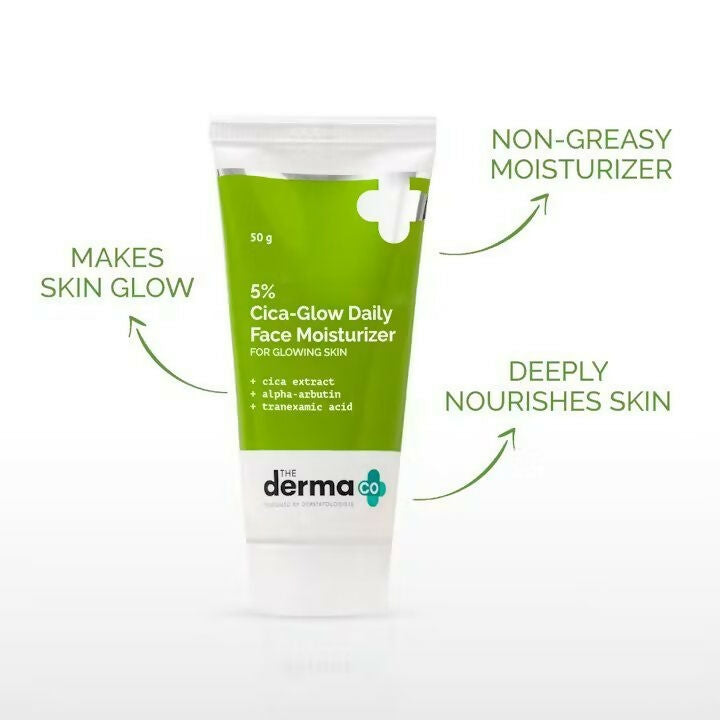 The Derma Co Pigmentation Treatment Kit | Grocsy