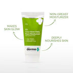 The Derma Co Pigmentation Treatment Kit | Grocsy