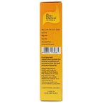 Dr. Jrk's Kesh Raksha Hair Vitalizer Oil | Grocsy