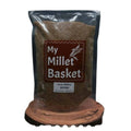 My Millet Basket Kodo Millets | Grocsy