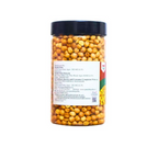 PANCHHI Roasted Chana Namkeen | Grocsy