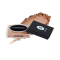 Sugar Set The Tone Tinted Powder (55 Americano) | Grocsy