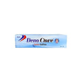 Fourrts Homeopathy Deno Clove Sensitive Toothpaste | Grocsy