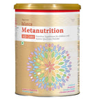 Pristine Organics Balance Metanutrition ASD Care | Grocsy