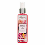 Oxyglow Herbals Rose Skin Toner | Grocsy