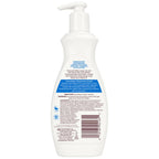 Palmer's Cocoa Butter Formula Daily Skin Therapy Lotion | Grocsy