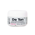 Recode De Tan Removal Cream | Grocsy