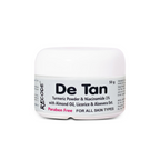 Recode De Tan Removal Cream | Grocsy