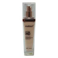 Maliao Ultra Hd Invisible Cover Foundation | Grocsy