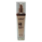 Maliao Ultra Hd Invisible Cover Foundation | Grocsy