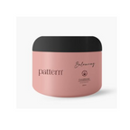 Pattern Balancing Conditioner For Men & Women | Grocsy
