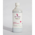 Dr. Halal Trimo- 16 Honey Flavor Weight Management Liquid | Grocsy