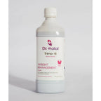 Dr. Halal Trimo- 16 Honey Flavor Weight Management Liquid | Grocsy