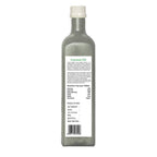 Accept Organic & Natural Products Cold Pressed Coconut Oil | Grocsy