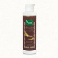 Mother Sparsh Jabapushp Hair Cleanser | Grocsy