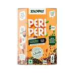 Jolospice Peri Peri | Grocsy