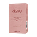 Jovees Derma Shield Lotion | Grocsy