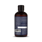 Nuskhe By Paras Anti Hair Fall Combo | Grocsy