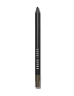 Bobbi Brown Long-Wear Eye Pencil - Mahogany | Grocsy