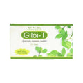 B V Pundit's Giloi-T Teabags | Grocsy