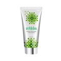 Modicare Schloka Avocado Face Scrub | Grocsy