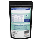 Udyan Tea Lemongrass Tranquillity Green Tea | Grocsy