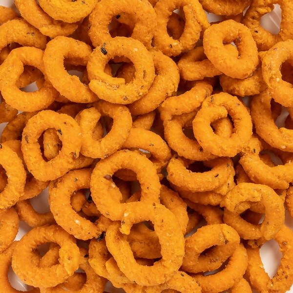 Dadu's Red Chikodi | Grocsy