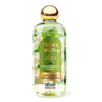 Vedic Valley Stress Relieving Lemongrass Body Massage Oil | Grocsy