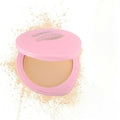 Insight Cosmetics Mineralized Pressed Powder SPF-24- Lnp15 | Grocsy
