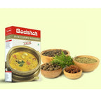 Badshah Masala Jain Curry Masala Powder | Grocsy
