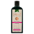 Akin Moisture Rich Wheat Protein Shampoo | Grocsy