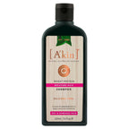 Akin Moisture Rich Wheat Protein Shampoo | Grocsy