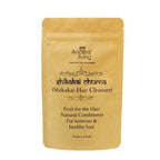 Ancient Living Shikakai Hair Cleanser | Grocsy