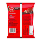 MTR Chilli Powder