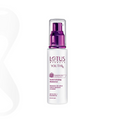 Lotus Herbals YouthRx Gineplex Compound Activating Moisturiser | Grocsy