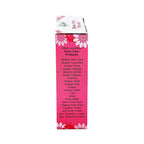 Lalas Rose Petal Powder | Grocsy